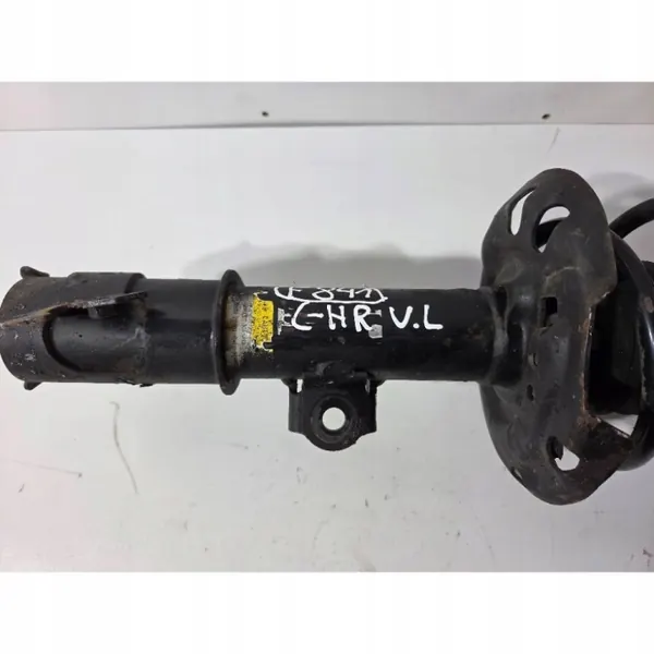 Amortecedor dianteiro esquerdo Toyota C-HR I OEM 48520F4020 image 4