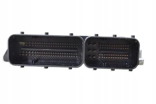 BMW Startsteuergerät OEM 7798180 - Gebraucht image 3