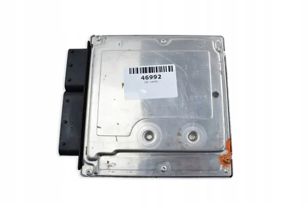 BMW Startsteuergerät OEM 7798180 - Gebraucht image 4