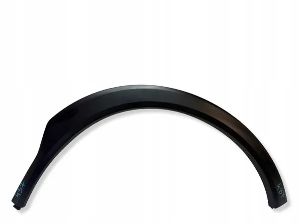 OEM 91112FJ100 Pare-boue avant droit pour Subaru XV image 2