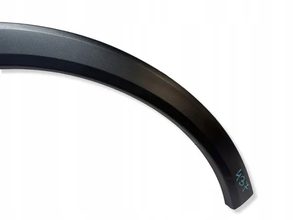OEM 91112FJ100 Pare-boue avant droit pour Subaru XV image 3