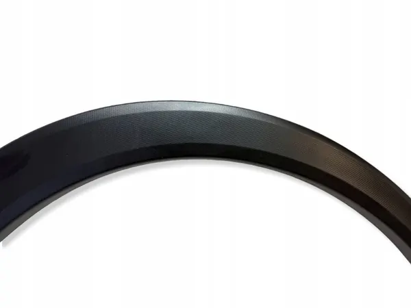 OEM 91112FJ100 Pare-boue avant droit pour Subaru XV image 4