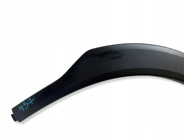 OEM 91112FJ100 Pare-boue avant droit pour Subaru XV image 5