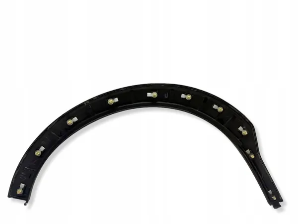 OEM 91112FJ100 Pare-boue avant droit pour Subaru XV image 6