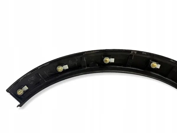 OEM 91112FJ100 Pare-boue avant droit pour Subaru XV image 7