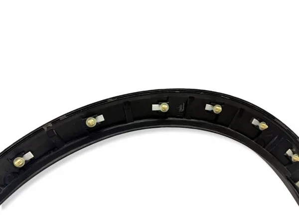 OEM 91112FJ100 Pare-boue avant droit pour Subaru XV image 8