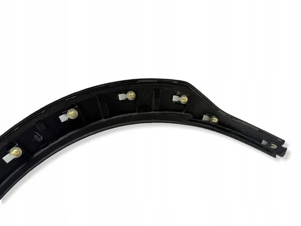OEM 91112FJ100 Pare-boue avant droit pour Subaru XV image 9