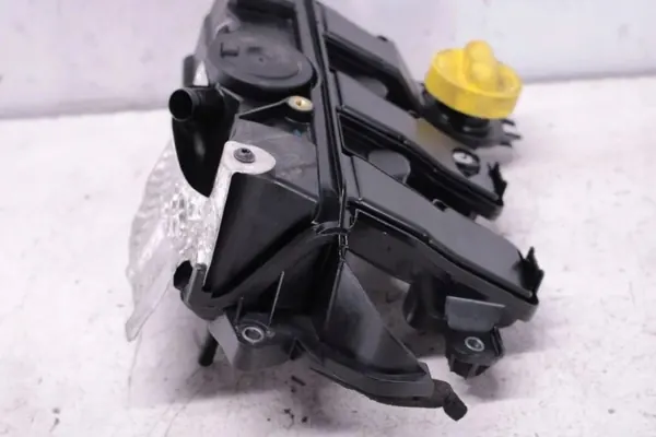 Colector de admisión OEM 118305906R para Nissan Qashqai image 2