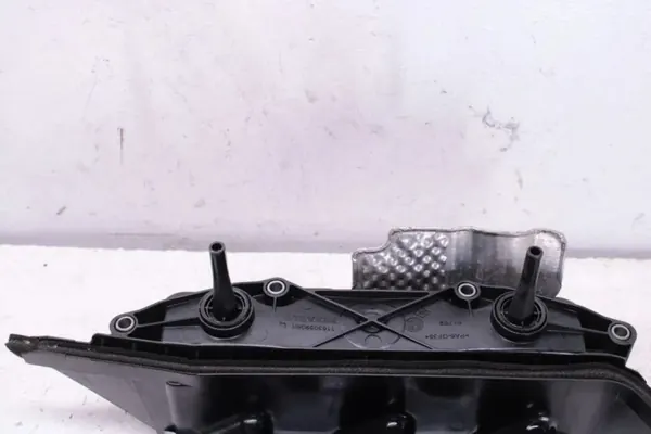 Colector de admisión OEM 118305906R para Nissan Qashqai image 3