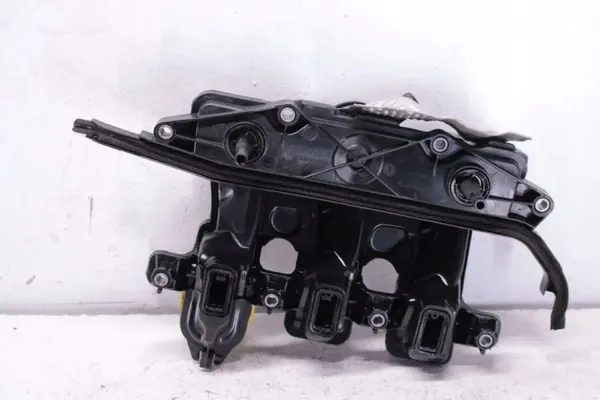Colector de admisión OEM 118305906R para Nissan Qashqai image 5
