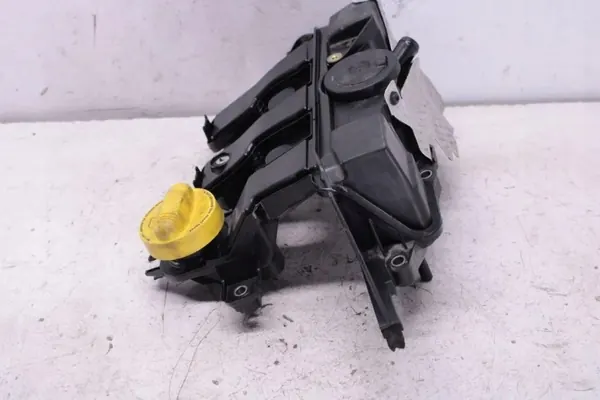 Colector de admisión OEM 118305906R para Nissan Qashqai image 6
