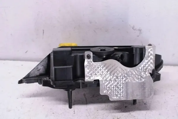 Colector de admisión OEM 118305906R para Nissan Qashqai image 8
