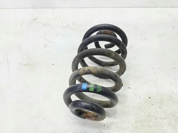 Audi OE Hinterfeder Links/Rechts 250mm x 16mm image 4