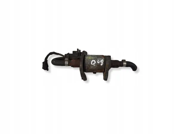 Bomba de combustível Webasto OEM 9122394 BMW E65 image 2