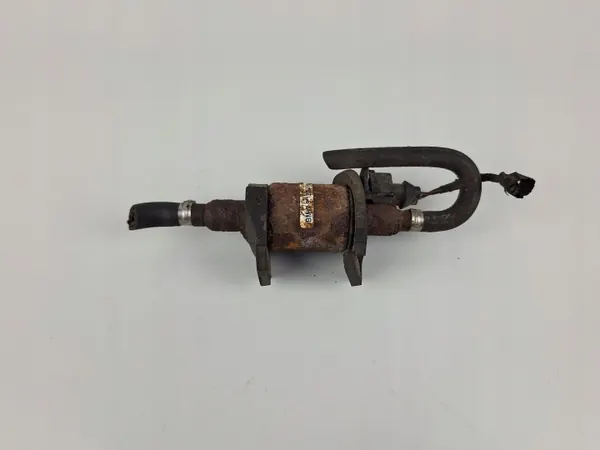 Bomba de combustível Webasto OEM 9122394 BMW E65 image 4