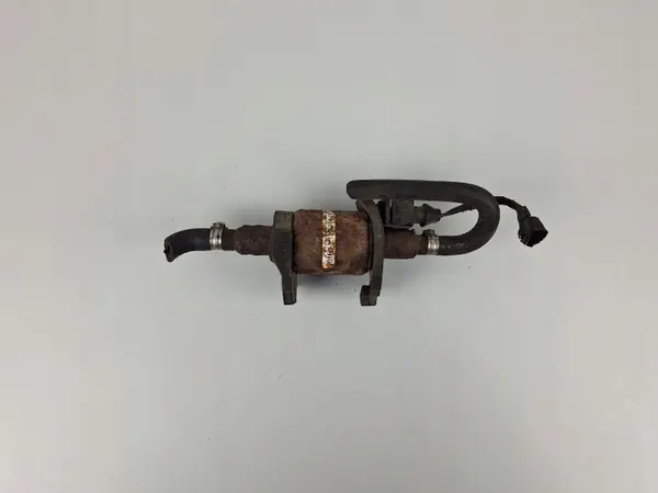 Bomba de combustível Webasto OEM 9122394 BMW E65 image 5