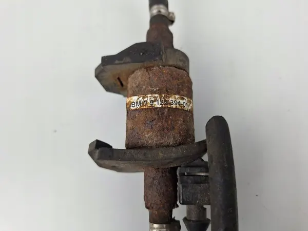 Bomba de combustível Webasto OEM 9122394 BMW E65 image 6