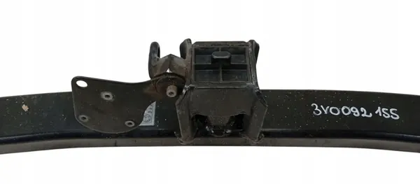 3V0092155 SKODA SUPERB III 2015-2024 Towbar Beam image 2