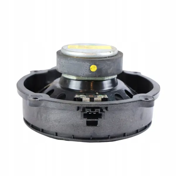 Land Rover Discovery 3 L319 Basstalspruta OEM 5H2270451MB image 10