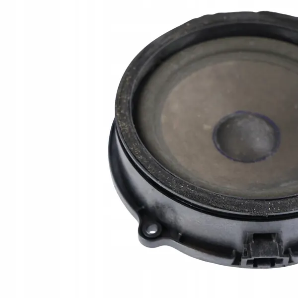 Land Rover Discovery 3 L319 Basstalspruta OEM 5H2270451MB image 3
