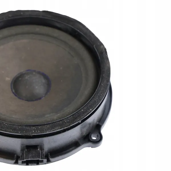 Land Rover Discovery 3 L319 Basstalspruta OEM 5H2270451MB image 4