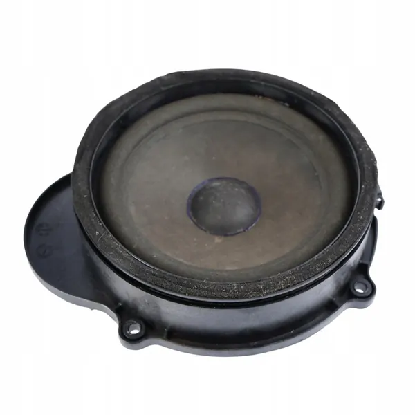 Land Rover Discovery 3 L319 Basstalspruta OEM 5H2270451MB image 6