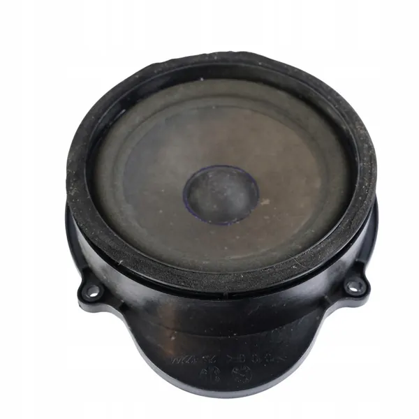 Land Rover Discovery 3 L319 Basstalspruta OEM 5H2270451MB image 7
