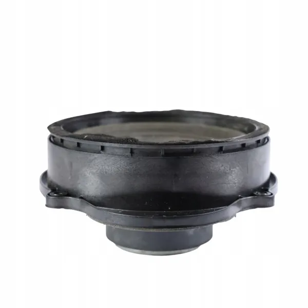 Land Rover Discovery 3 L319 Basstalspruta OEM 5H2270451MB image 8