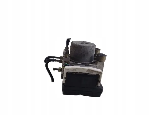 Mazda Demio 1.3 ABS-jarrupumppu OEM 436-0803 image 2