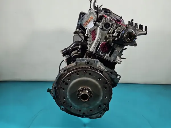 Motor Audi Q5 CPM 224CV usado - Probado en vídeo image 3