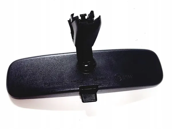 Infiniti Taustapeili OE image 2