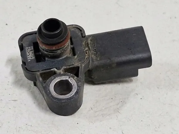 Capteur MAP OEM 223659870R pour Renault Dacia image 3