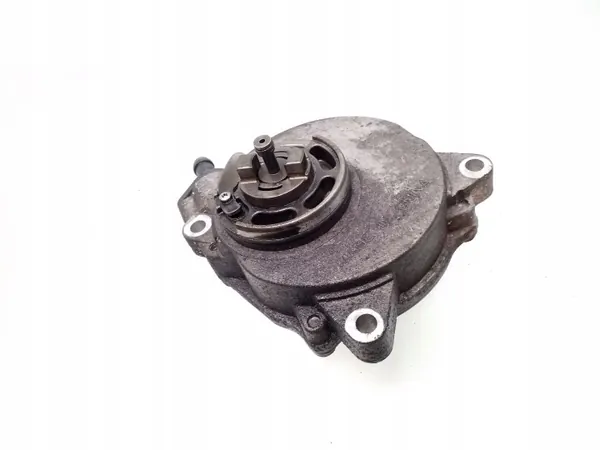 SsangYong Vacuümpomp OEM A6712300165 - Gebruikt image 2