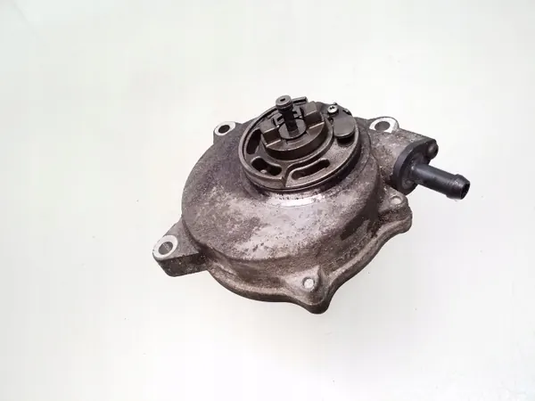 SsangYong Vacuümpomp OEM A6712300165 - Gebruikt image 4