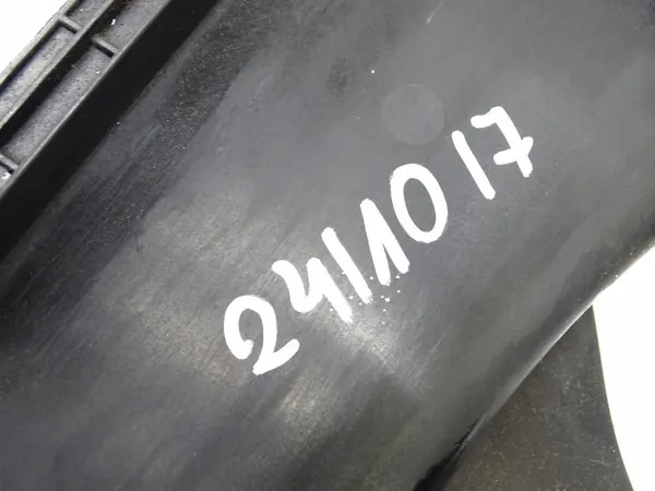 Radiatorventilator OEM A2045000193 Mercedes W204/W212 image 7