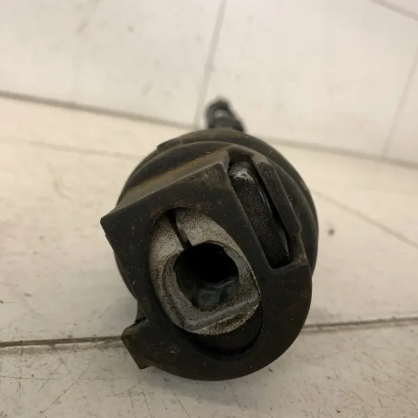 OEM 2532156521542135452 Styrlänk för Jeep Wrangler image 3