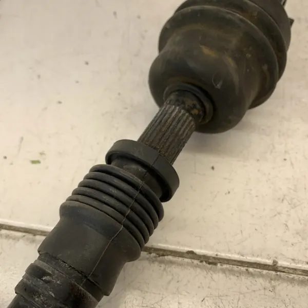 OEM 2532156521542135452 Styrlänk för Jeep Wrangler image 4