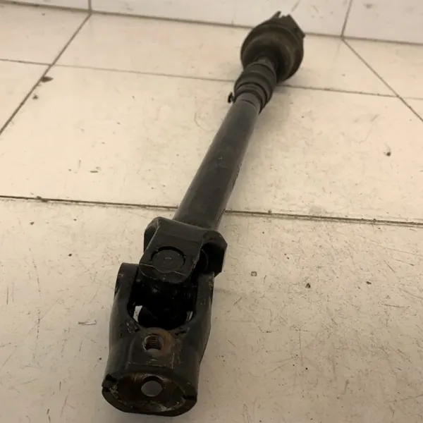 OEM 2532156521542135452 Styrlänk för Jeep Wrangler image 5