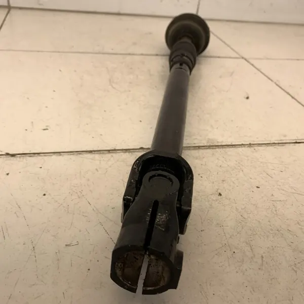 OEM 2532156521542135452 Styrlänk för Jeep Wrangler image 6