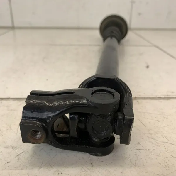 OEM 2532156521542135452 Styrlänk för Jeep Wrangler image 7