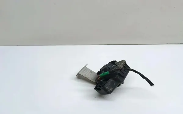 Soporte de sirena OEM 8W0951285A para Audi A4 B9 Avant image 2