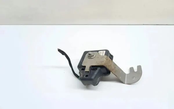 Soporte de sirena OEM 8W0951285A para Audi A4 B9 Avant image 3