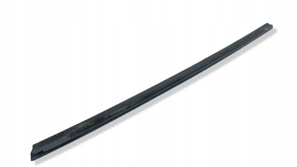 Tesla Model Y 2023 Achterruitlijst OEM AMD228323 image 4