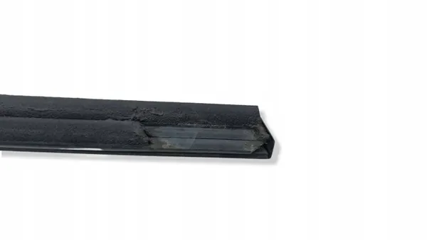 Tesla Model Y 2023 Achterruitlijst OEM AMD228323 image 6