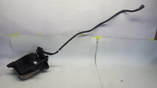 Filtre à charbon usagé OEM 31400-J9100 pour Hyundai image 5