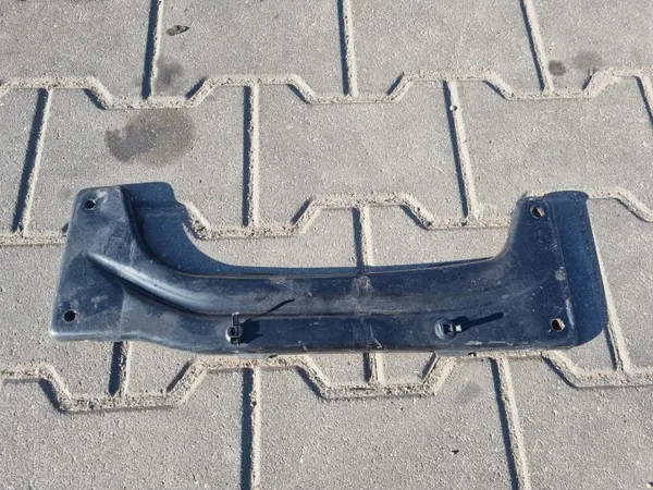 Rechter treebeugel OEM 82366526 voor Volvo FH4 image 2