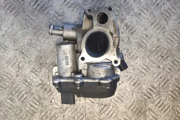 Válvula EGR MERCEDES-BENZ GLS (X166) 3.0L diésel image 7