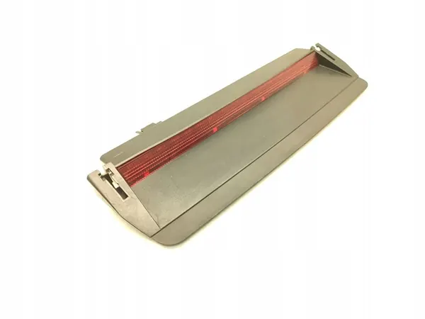 Audi A4 Kolmas Jarruvalo 2010 Sedan 3C5945087A image 2