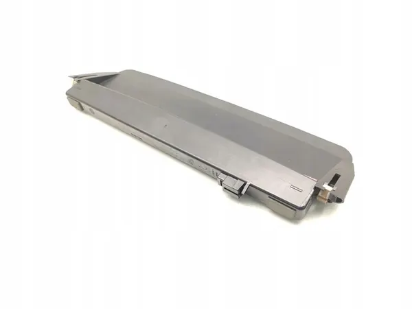 Audi A4 Kolmas Jarruvalo 2010 Sedan 3C5945087A image 3