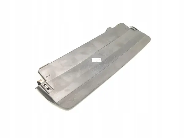 Audi A4 Kolmas Jarruvalo 2010 Sedan 3C5945087A image 5